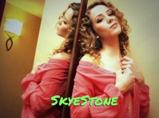 SkyeStone