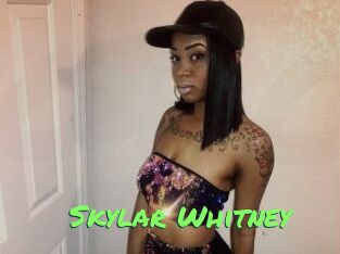 Skylar_Whitney