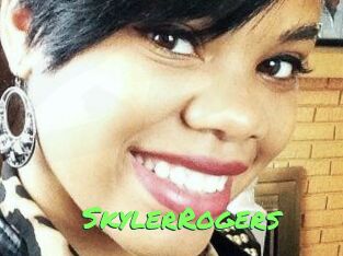 Skyler_Rogers