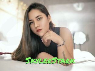 SkylerStark