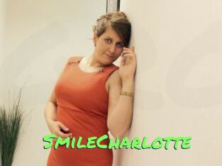 SmileCharlotte