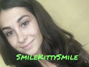 SmileKittySmile