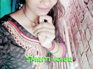 Smriti_kaur