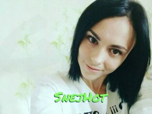 SnejHot