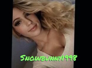 Snowbunny1998