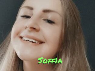 Soff1a