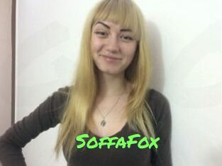 Soffa_Fox