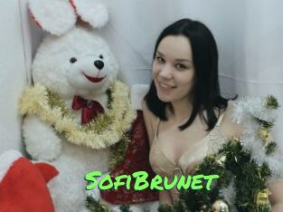 SofiBrunet