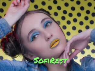 SofiRest