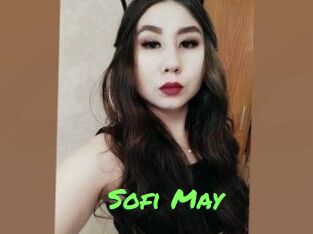 Sofi_May