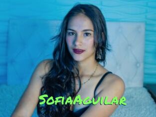 SofiaAguilar