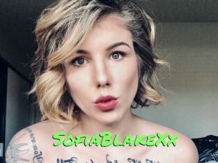 SofiaBlakeXx