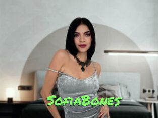 SofiaBones