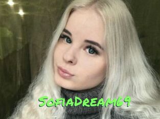 SofiaDream69