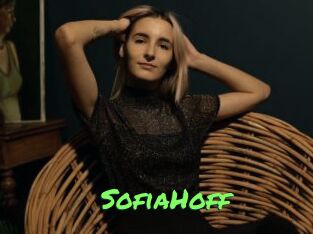 SofiaHoff