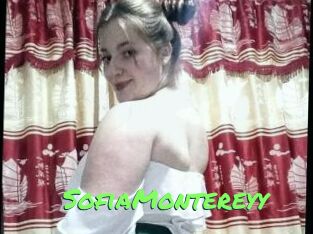SofiaMontereyy