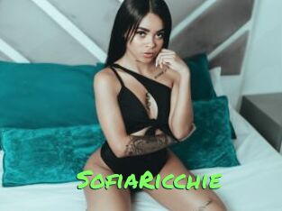 SofiaRicchie