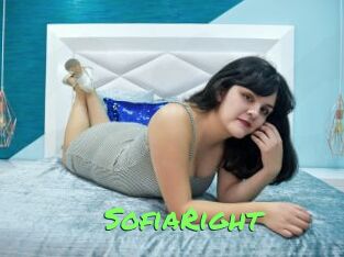 SofiaRight