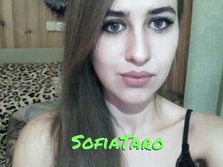 Sofia_Taro