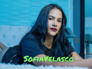 SofiaVelasco