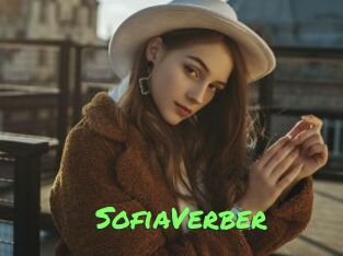 SofiaVerber
