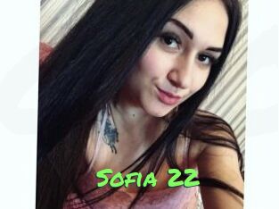 Sofia_22