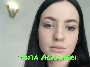 Sofia_Alighieri