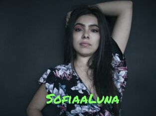 SofiaaLuna