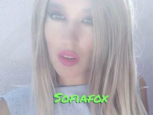 Sofia_fox