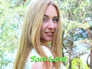 SofiiLove