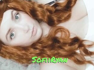 SofiiRyan