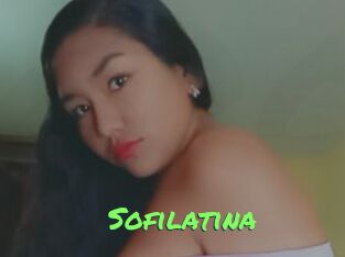 Sofilatina