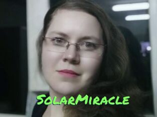 SolarMiracle