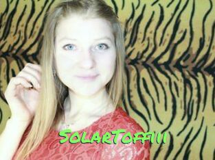 SolarToffiii