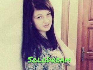 SoloDream