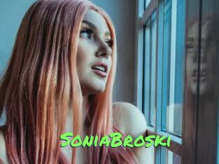 SoniaBroski