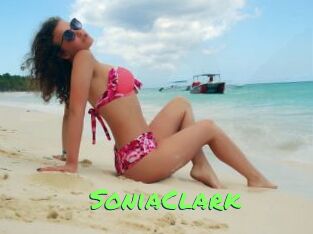 SoniaClark