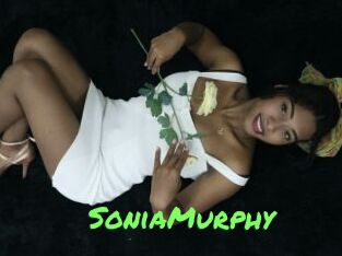 SoniaMurphy