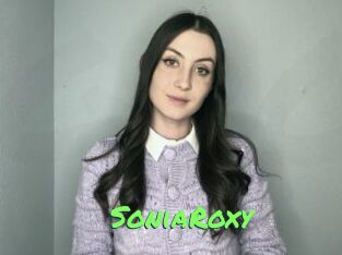 SoniaRoxy
