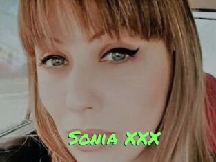 Sonia_XXX