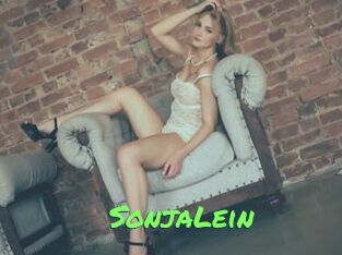 SonjaLein
