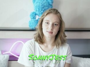 SonnyJess