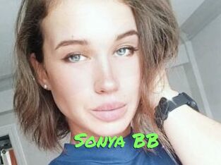 Sonya_BB