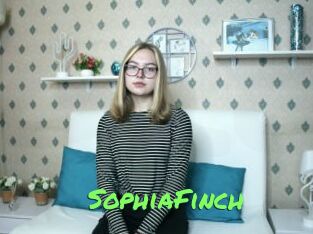 SophiaFinch
