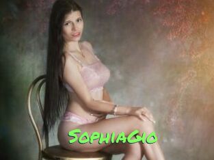 SophiaGio