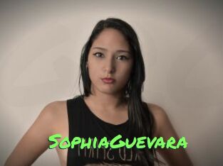 SophiaGuevara Gros Seins