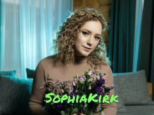 SophiaKirk