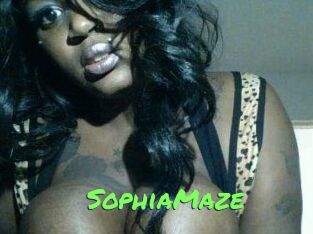 Sophia_Maze