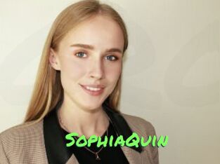 SophiaQuin
