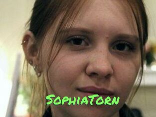 SophiaTorn